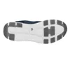 Joggingschuh Lionel V 43 Produktbild-Vorschau 6