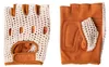 Thousand Little 5 Gloves, Creme, M Produktbild-Vorschau 4