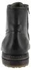 Herren-Stiefeletten Bugatti 331-78239-1000 schwarz 44 Produktbild-Vorschau 10