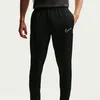 Nike Dri-FIT Academy 25 Trainingsanzug Herren Náhled obrázku produktu 4