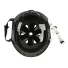 Mtw001 Velikost L (58-61 Cm) Helm Nils Extreme Náhled obrázku produktu 9