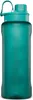 Satch Petrol XL Trinkflasche Produktbild-Vorschau 1