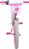 20 ZOLL Kinder Mädchen Fahrrad Kinderfahrrad Rad LOVELY Produktbild-Vorschau 7