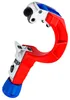 Pince à dénuder Knipex STX60 pour diamètres de 30 à 60 mm Voir les images du produit 2