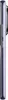 Xiaomi Redmi Note 14 Pro+ 5G Smartphone 8GB/256GB Lavender Produktbild-Vorschau 15