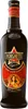 Borghetti Espresso Likör 25% Vol. 0.7L Produktbild-Vorschau 8