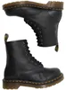 Bottes Dr. Martens 11822002 pour Uni Voir les images du produit 2