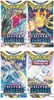 Pokémon - Mini Sammelalbum für 60 Sammelkarten - mit Produktbild-Vorschau 9