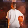 Basketball Ball Training Größe 4 Jugend 3-10 Jahre alt 4 Produktbild-Vorschau 5
