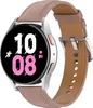 Bizon Strap Watch Casual Samsung Galaxy Watch FE/7/6/6 Produktbild-Vorschau 1