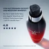 Lancaster 365 Skin Repair Liposomal Cellular Serum, 50 ml Produktbild-Vorschau 2
