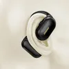 DUDAO Dudao U4A Tradlos Headset Sort Voir les images du produit 3
