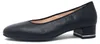 Damen Pumps Ara 12-11838-01 schwarz 40 Produktbild-Vorschau 4