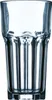Granity Longdrink 65cl stapelbar - 6 Stück Produktbild-Vorschau 2