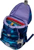 DerDieDas ErgoFlex Luna Schulrucksack Set 5tlg. Produktbild-Vorschau 5