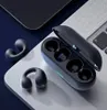 TWS Touch Control Wireless Kopfhörer Bluetooth-Ohrhörer Produktbild-Vorschau 3