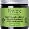 Niyok 3240 NIY, Dezodorant, Dezodorant w kremie, Pałeczka, Podgląd zdjęcia produktu 2