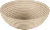 Birkmann Proof košík na chlieb a jadro ø 26,5 x 8,5 cm Náhľad obrázku produktu 3