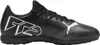Buty Puma piłkarskie Future 7 10772602 Podgląd zdjęcia produktu 1
