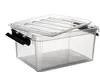 Hobby Box 10 z pokrywką Podgląd zdjęcia produktu 4
