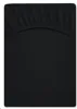 NatureMark Winter Thermo Fleece Spannbettlaken, Produktbild-Vorschau 10