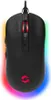 SPEEDLINK TAUROX RGB Gaming Mouse, black Produktbild-Vorschau 1