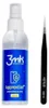 3Mk All-Safe Apprex Gel Nassfolien-Auftragsgel 150Ml Produktbild-Vorschau 1