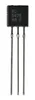 Transistor BC 547 B, 5 Stück Produktbild-Vorschau 4