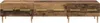Maison Exclusive - TV-meubels: 150 x 36 x 30 cm, gemaakt Productafbeelding-voorbeeld 6