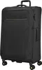 d&n Travel Line 9704 4 Rollen Trolley L 78 cm mit Dehnfalte Produktbild-Vorschau 7