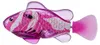 Robo Alive Robotic-Robo Fish Playset, Spielfigur Produktbild-Vorschau 3