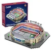 Elke Estadio FC Barcelona Camp Nou, bouwset met 723 Productafbeelding-voorbeeld 7