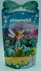 PLAYMOBIL AUSTRIA BRANDSTÄTTER Feenfreunde Waschbären 0 0 0 Produktbild-Vorschau 5