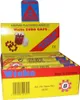 Munition  8er Ringamorces Náhľad obrázku produktu 7
