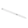 Penna stilo, S Pen, Stylus Touch Pen, Stylus S Pen, S Pen Anteprima dell’immagine prodotto 3
