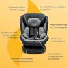 Osann Swift360 S 2 i-Size , drehbarer Kindersitz 76-150 cm, Produktbild-Vorschau 8