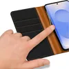 Klapp Hülle Samsung Galaxy S26 Handyhülle Tasche Flip Case Produktbild-Vorschau 4