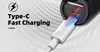 Hanboost C1 Professioneller Ultraschall Schneidmesser, Produktbild-Vorschau 3