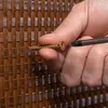 Zábrana na ochranu súkromia KADAX "Skei", zástena na Náhľad obrázku produktu 7