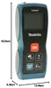 Makita LD050P Produktbild-Vorschau 5