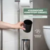 bremermann wolnostojący zestaw toaletowy 2w1, szczotka Podgląd zdjęcia produktu 6