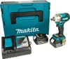 Makita DTW300RTJ Akku-Schlagschrauber Produktbild-Vorschau 51