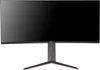 LG UltraGear 34GP63AP-B Produktbild-Vorschau 15
