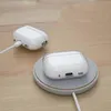 Tech-Protect Flexair Etui Na Airpods Pro 1/2 Przezroczyste Podgląd zdjęcia produktu 6