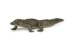 Papo Alligator, 3 Jahr(e), Wild animal kingdom, Grün, PVC Produktbild-Vorschau 6