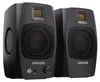 Adam Audio D3V Black - pár studiových monitorů Náhled obrázku produktu 4