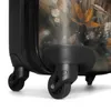 NoBoringSuitcases.com® Koffer Handgepäck Trolley Rollkoffer Produktbild-Vorschau 6