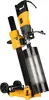 Kernbohrgerät 1900W, 2340 U/min Kernbohrmaschine neigbarer Produktbild-Vorschau 4