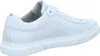 Pius Gabor : Chaussures de ville pour hommes, chaussures à Voir les images du produit 39