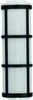 BWT Filterelemente zu E1 Filter, (2er Pack), 10386 Produktbild-Vorschau 2